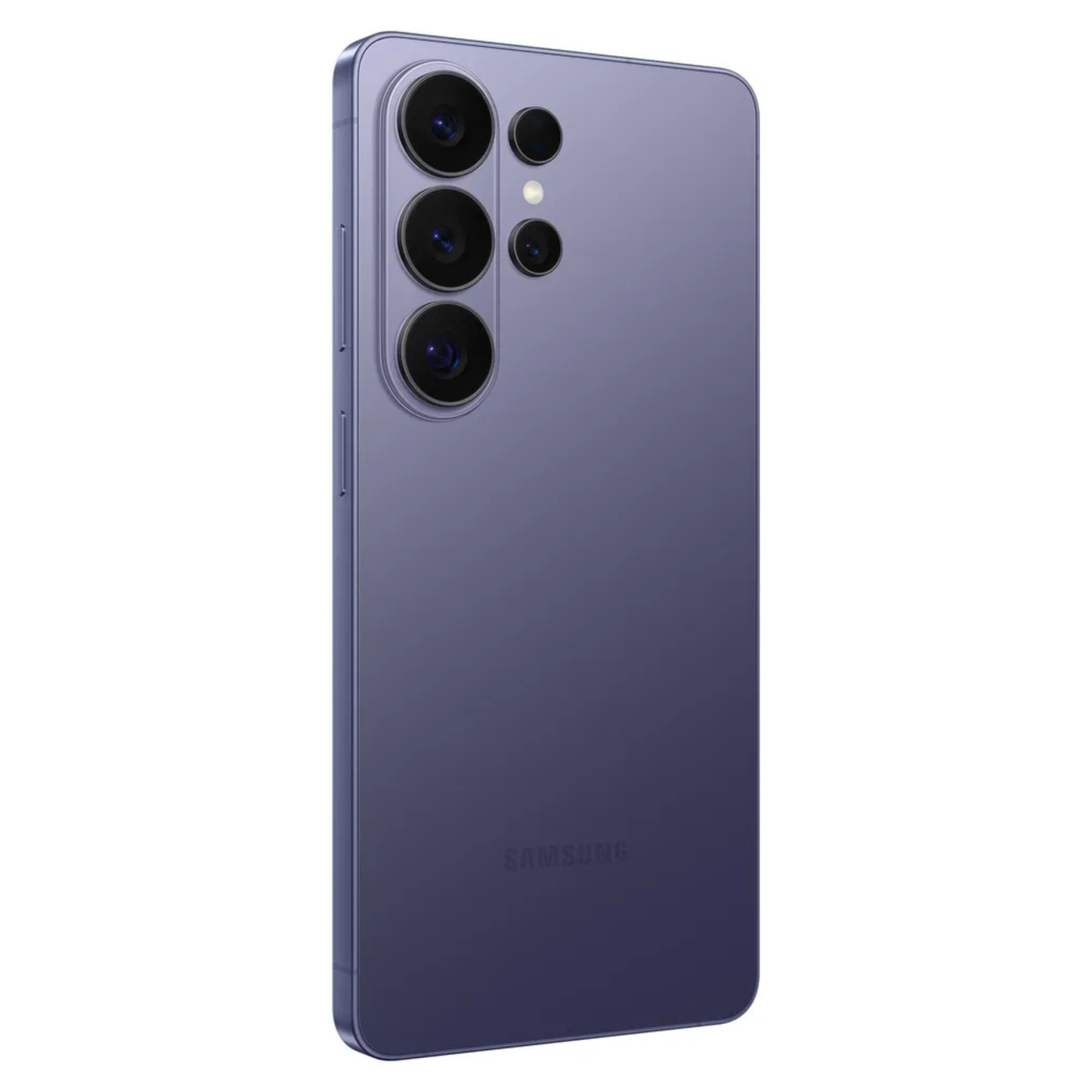 Samsung Galaxy S26 Ultra 5G Cobalt Violet 512GB Dual SIM ohne Simlock NEU & OVP