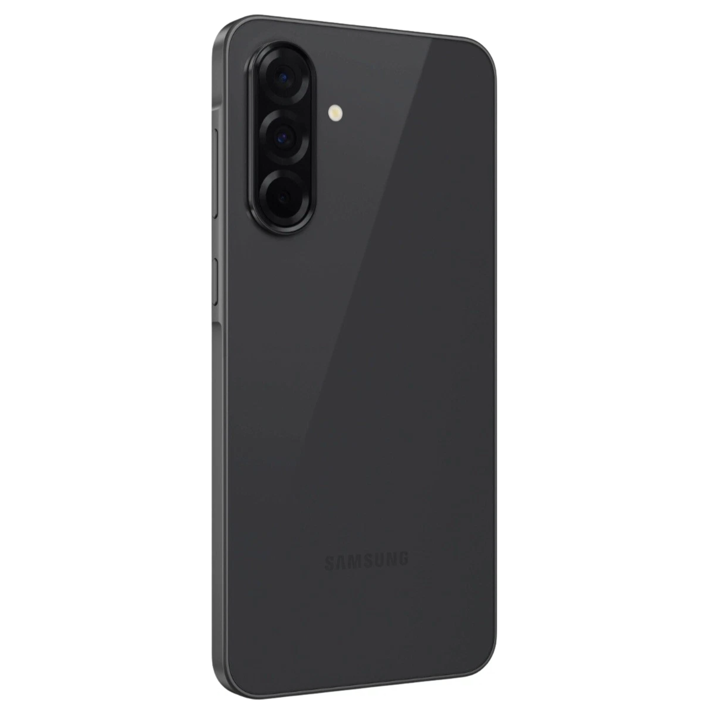 Samsung Galaxy A36 256GB Black Schwarz ohne Simlock Versiegelt in OVP