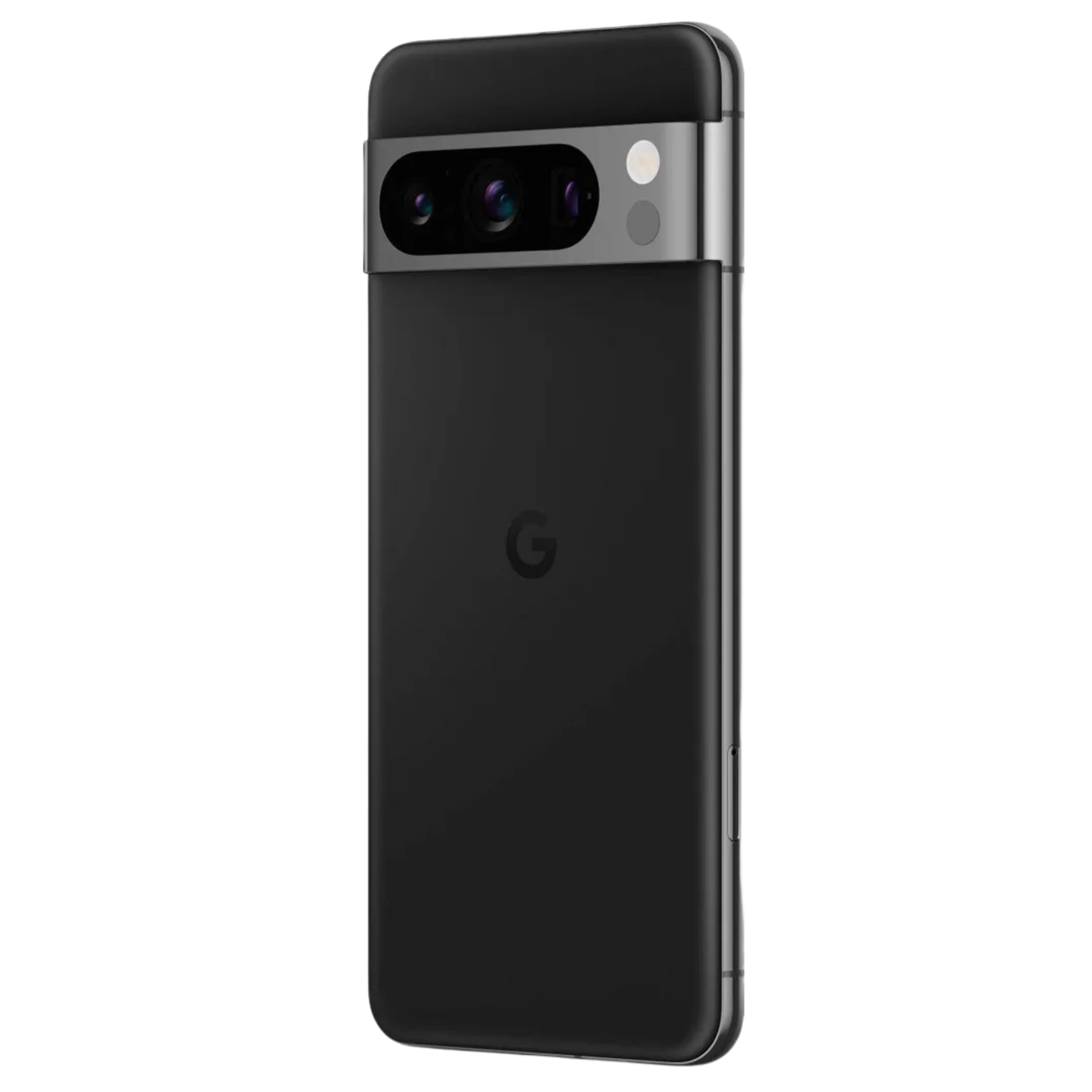 Google Pixel 8 Pro 256GB Obsidian schwarz 5G Dual SIM