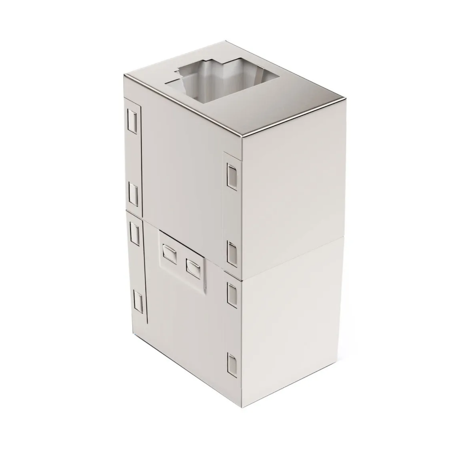 Adapter für Ethernet Lan-Kabel – Ansicht 7
