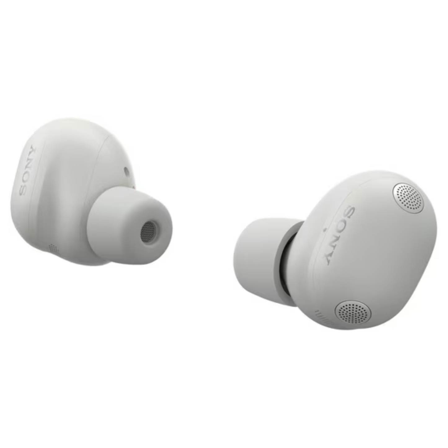Sony WF-1000XM6 Silver NEU & OVP versiegelt