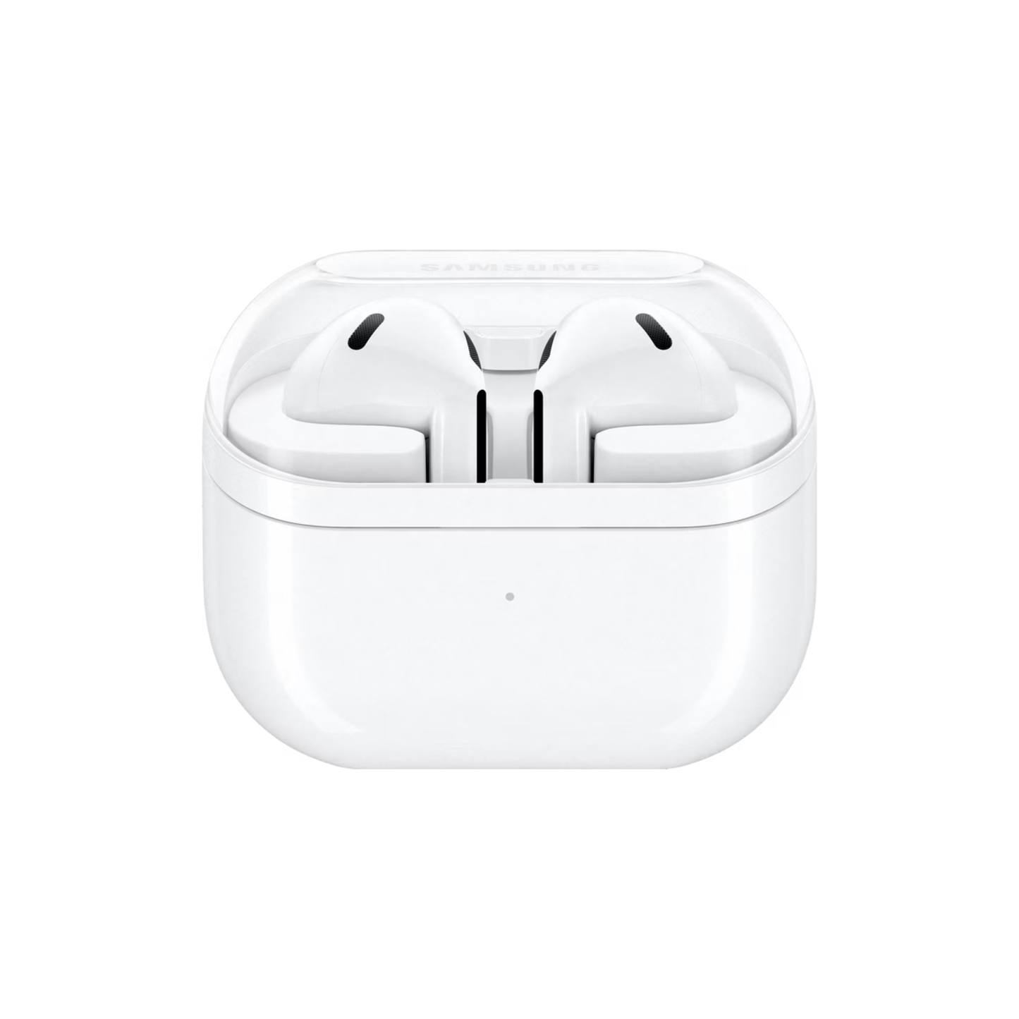 Samsung Galaxy Buds3 White NEU & OVP versiegelt
