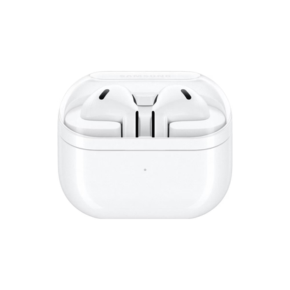 Samsung Galaxy Buds3 White NEU & OVP versiegelt