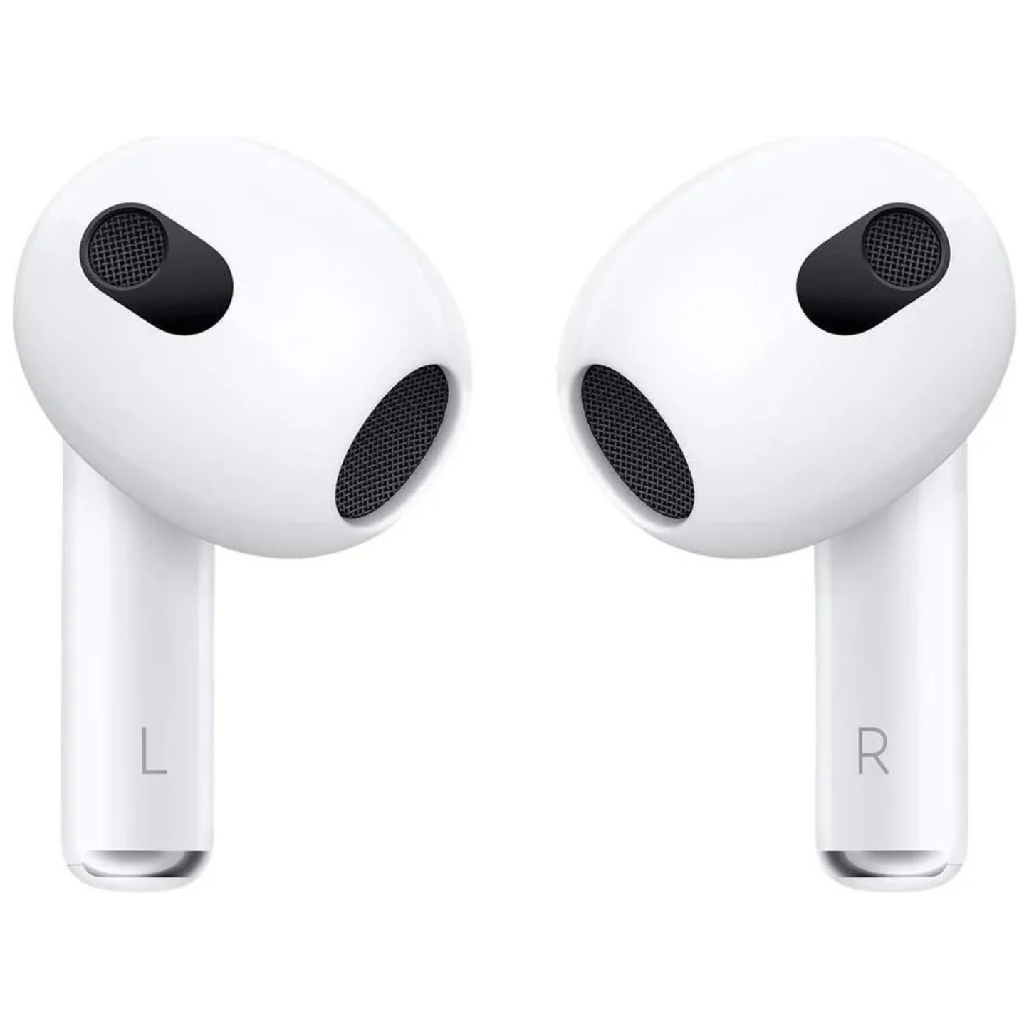 Apple AirPods 3 Magsafe Lighting 3. Generation
