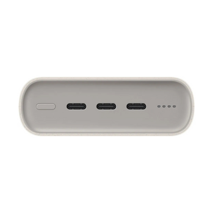 Samsung Powerbank 45W 20.000mAh