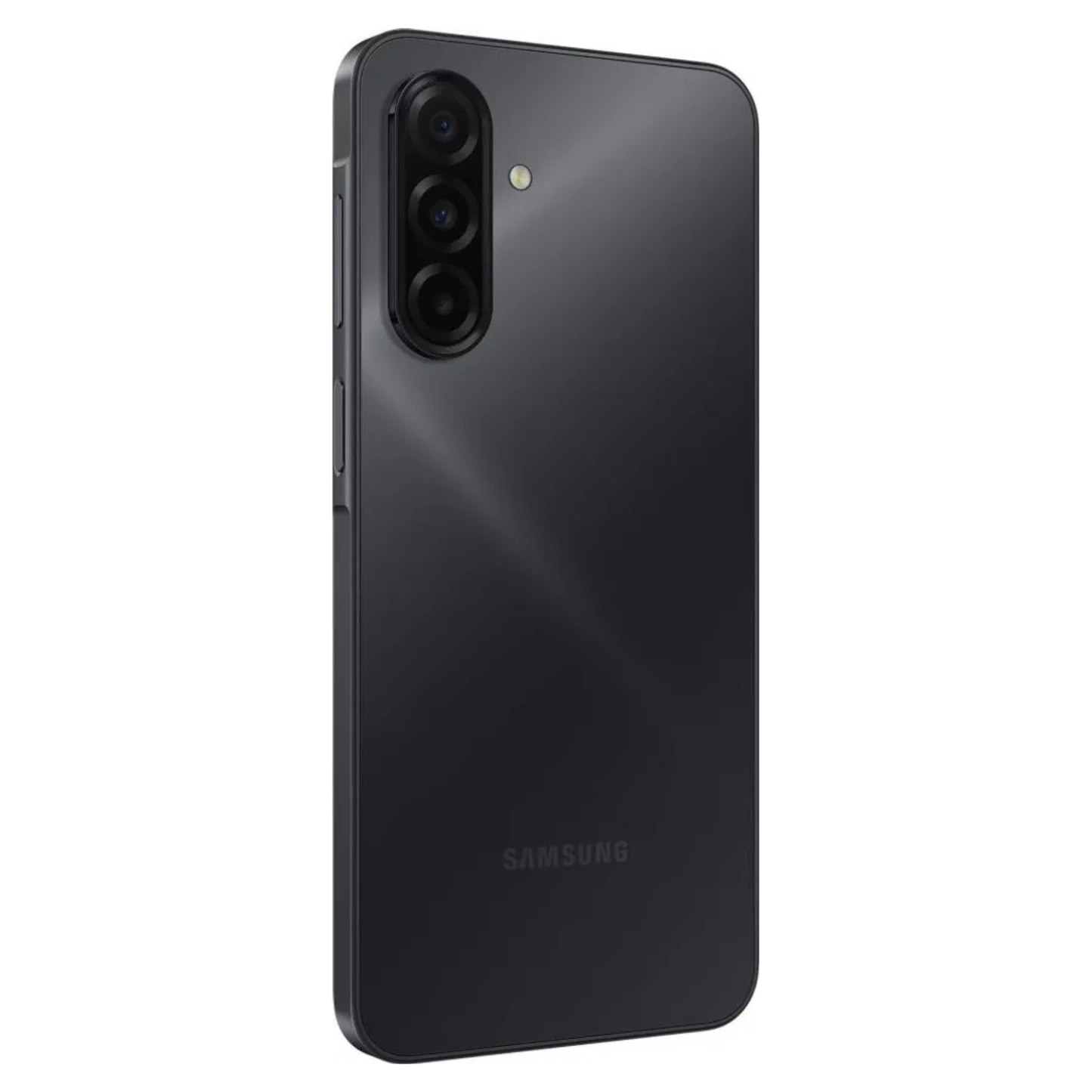 Samsung Galaxy A17 4G 128GB Black Schwarz ohne Simlock Versiegelt in OVP