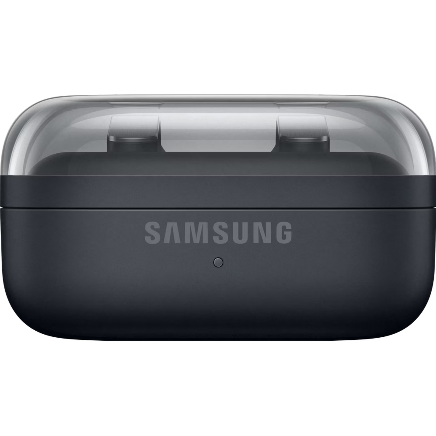 Samsung Galaxy Buds 4 Pro Black NEU & OVP versiegelt