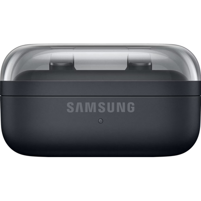 Samsung Galaxy Buds 4 Pro Black NEU & OVP versiegelt
