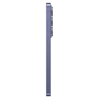Samsung Galaxy S26 5G Cobalt Violet Dual SIM ohne Simlock NEU & OVP