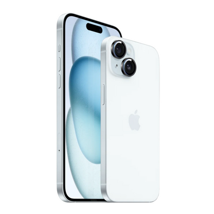 Linsenschutz Ringe für iPhone 15|15 Plus|15 Pro|15 Pro Max