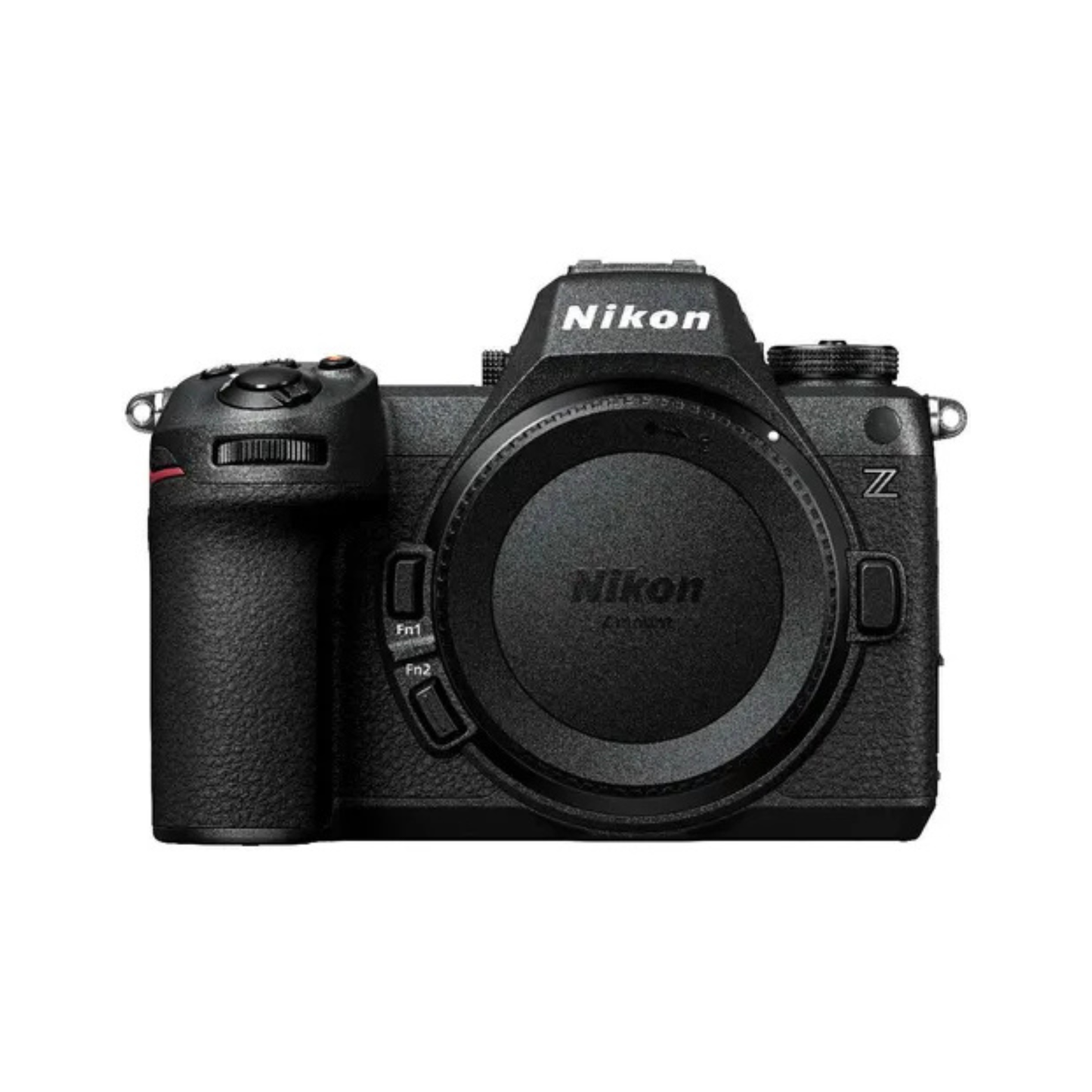 Nikon Z6 III Body / Z 24-105mm F/4-7.1 / 24-120mm f/4 S /  24-70mm f/4 S NEU & OVP versiegelt
