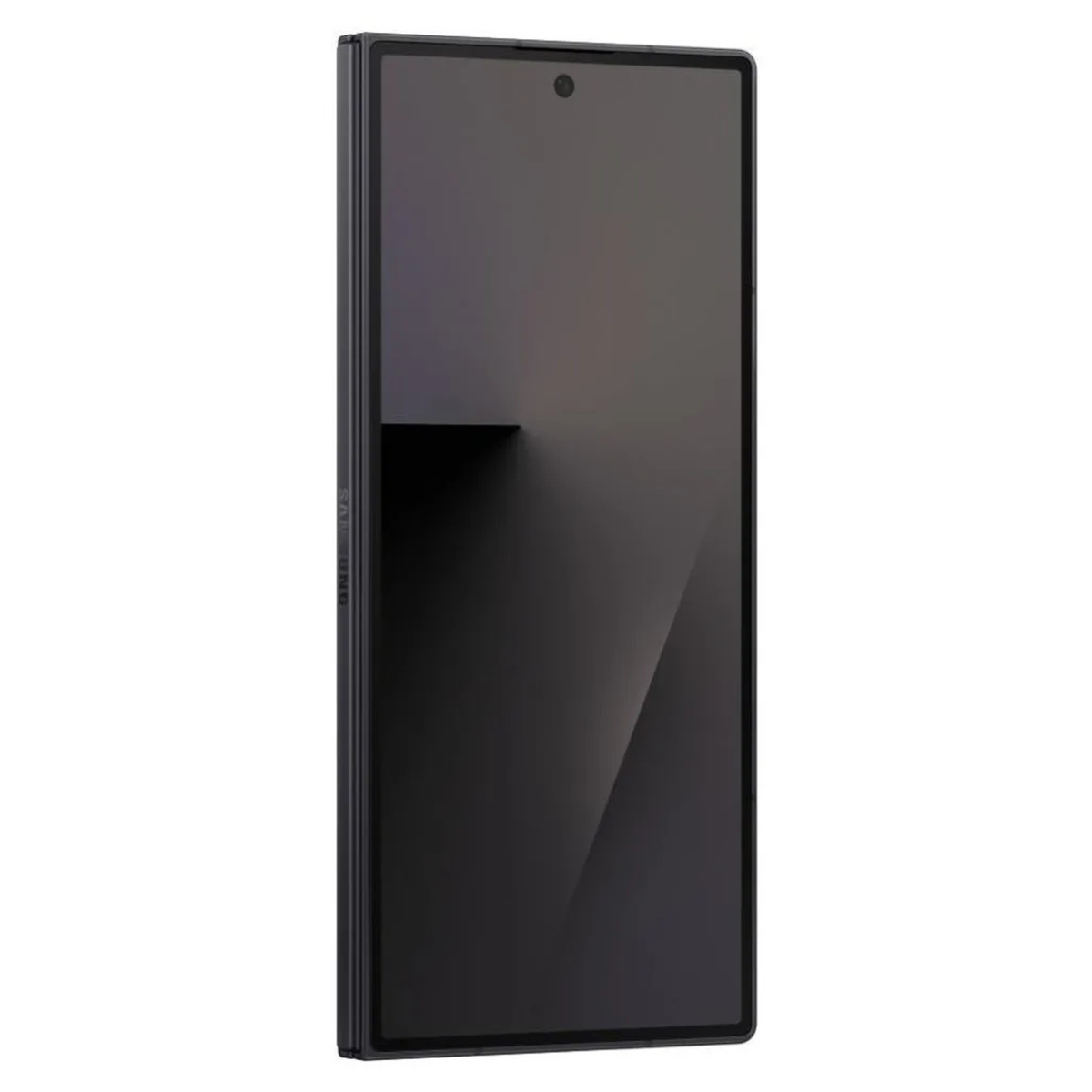 Samsung Galaxy Z Fold7 JetBlack 256GB Dual SIM ohne Simlock NEU & OVP