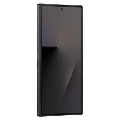 Samsung Galaxy Z Fold7 JetBlack 256GB Dual SIM ohne Simlock NEU & OVP