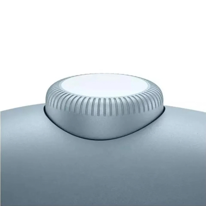 Apple AirPods Max 2 (2026) USB-C Over-Ear Kopfhörer Blau NEU & OVP versiegelt