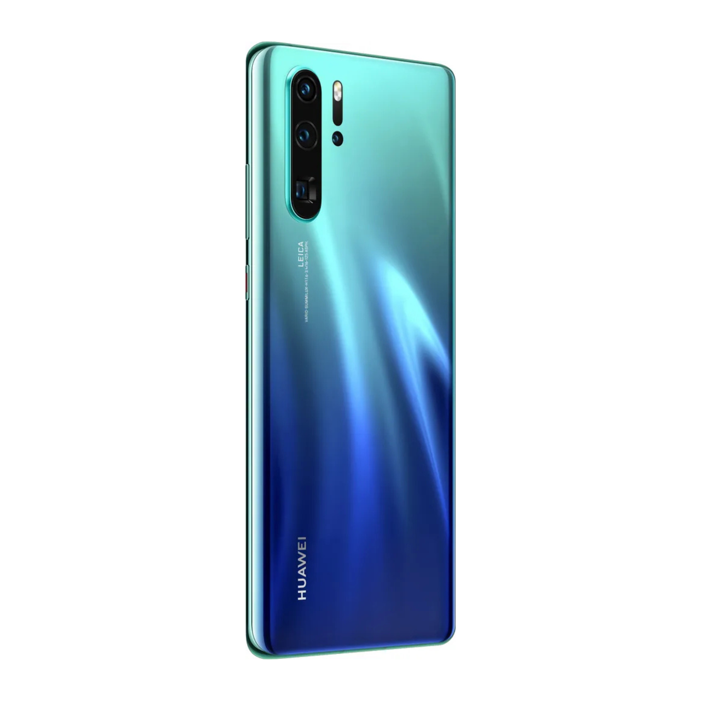 Huawei P30 Pro 256GB Breathing Aurora Dual Sim NEU & OVP