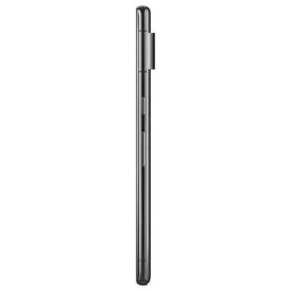 Google Pixel 7 Pro 256GB Obsidian Schwarz Dual Sim 5G – Ansicht 8