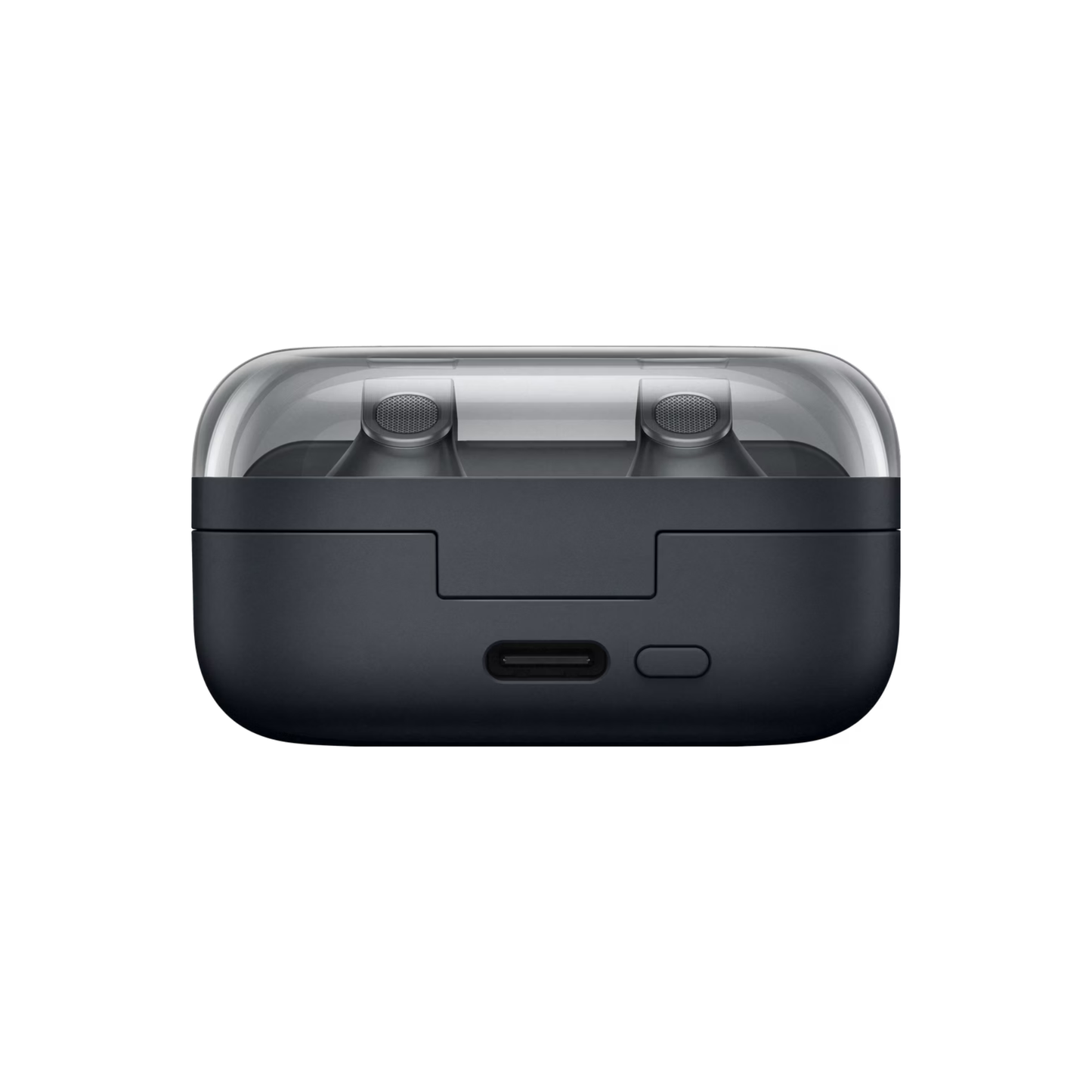 Samsung Galaxy Buds 4 Black NEU & OVP versiegelt