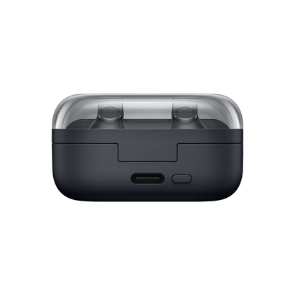 Samsung Galaxy Buds 4 Black NEU & OVP versiegelt