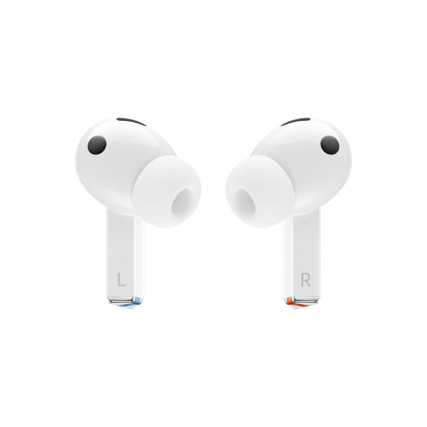 Samsung Galaxy Buds3 Pro White NEU & OVP versiegelt