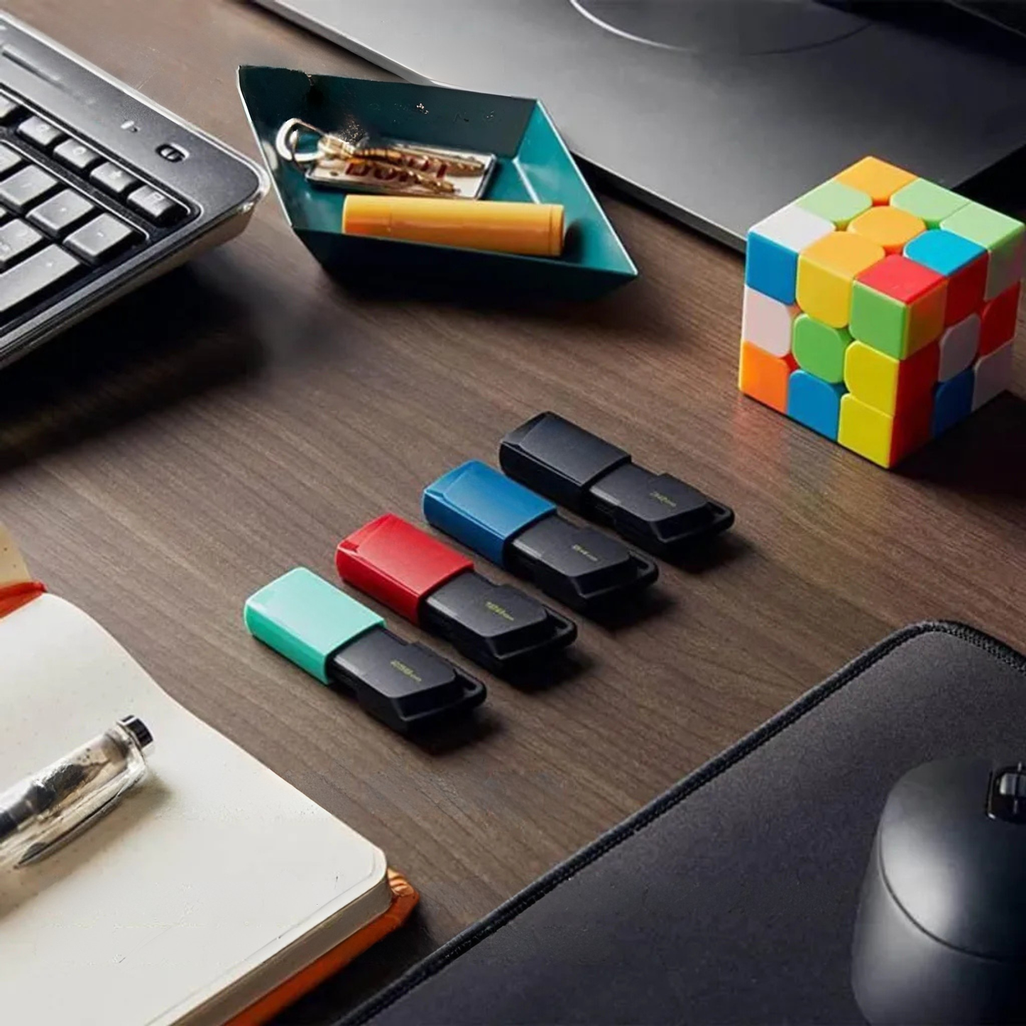 MobileKing USB-Stick 128GB