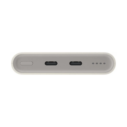 Samsung Powerbank