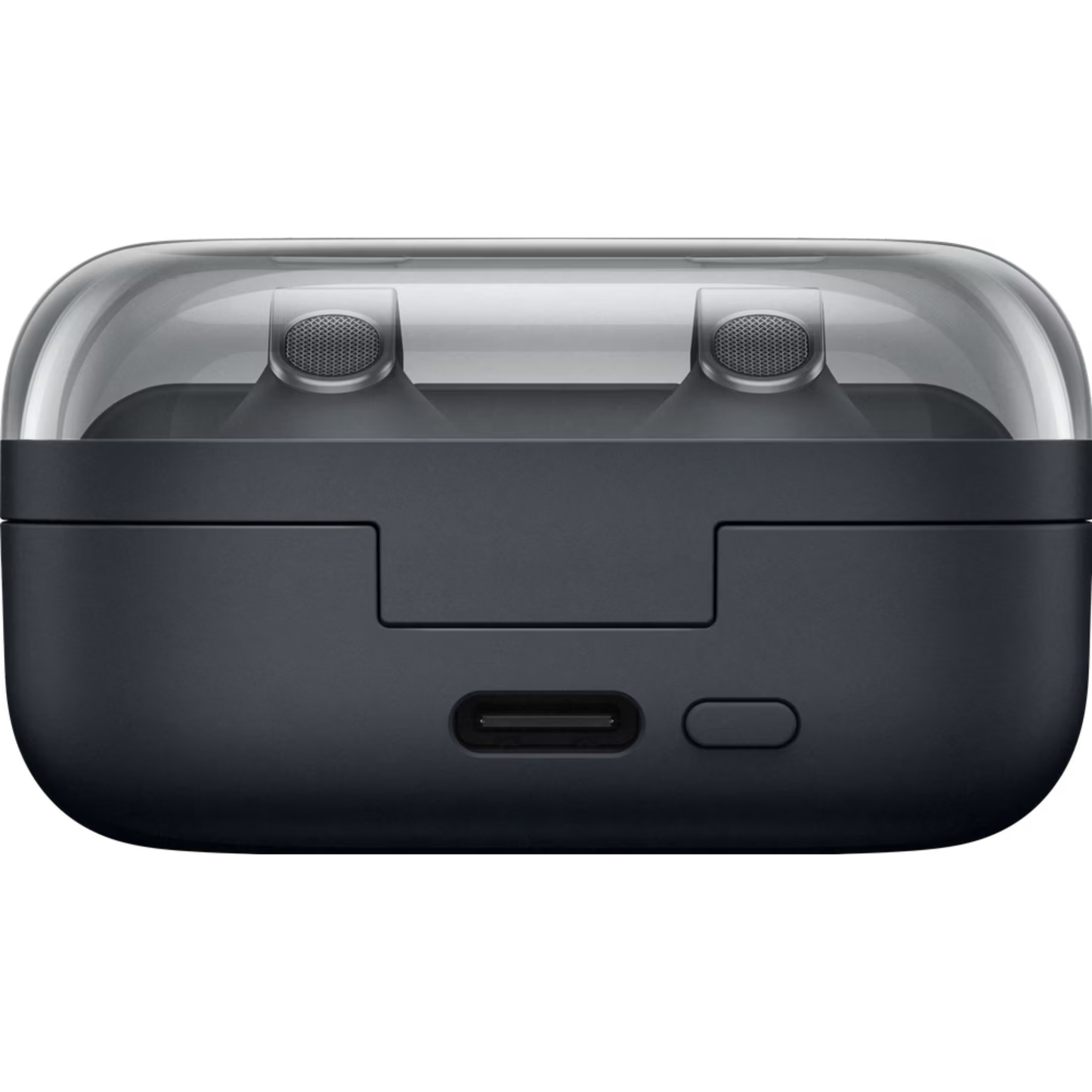 Samsung Galaxy Buds 4 Pro Black NEU & OVP versiegelt