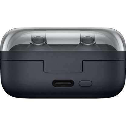 Samsung Galaxy Buds 4 Pro Black NEU & OVP versiegelt