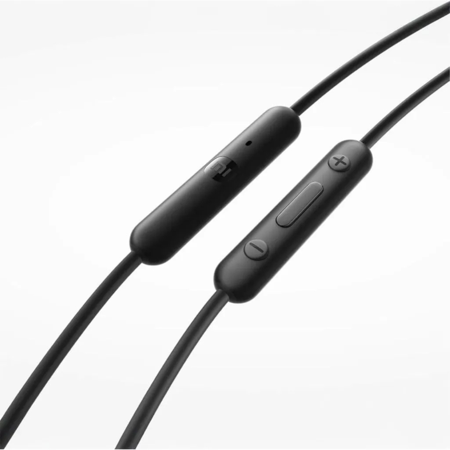 Xiaomi Mi Noise Cancelling In-Ear Headphones Type-C