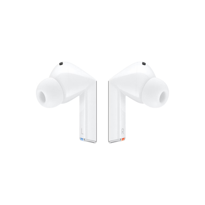 Samsung Galaxy Buds3 Pro White NEU & OVP versiegelt
