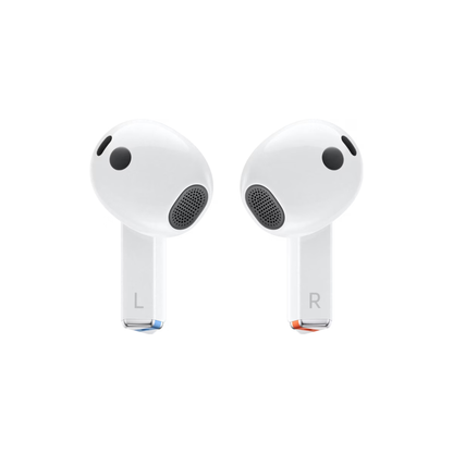 Samsung Galaxy Buds3 White NEU & OVP versiegelt