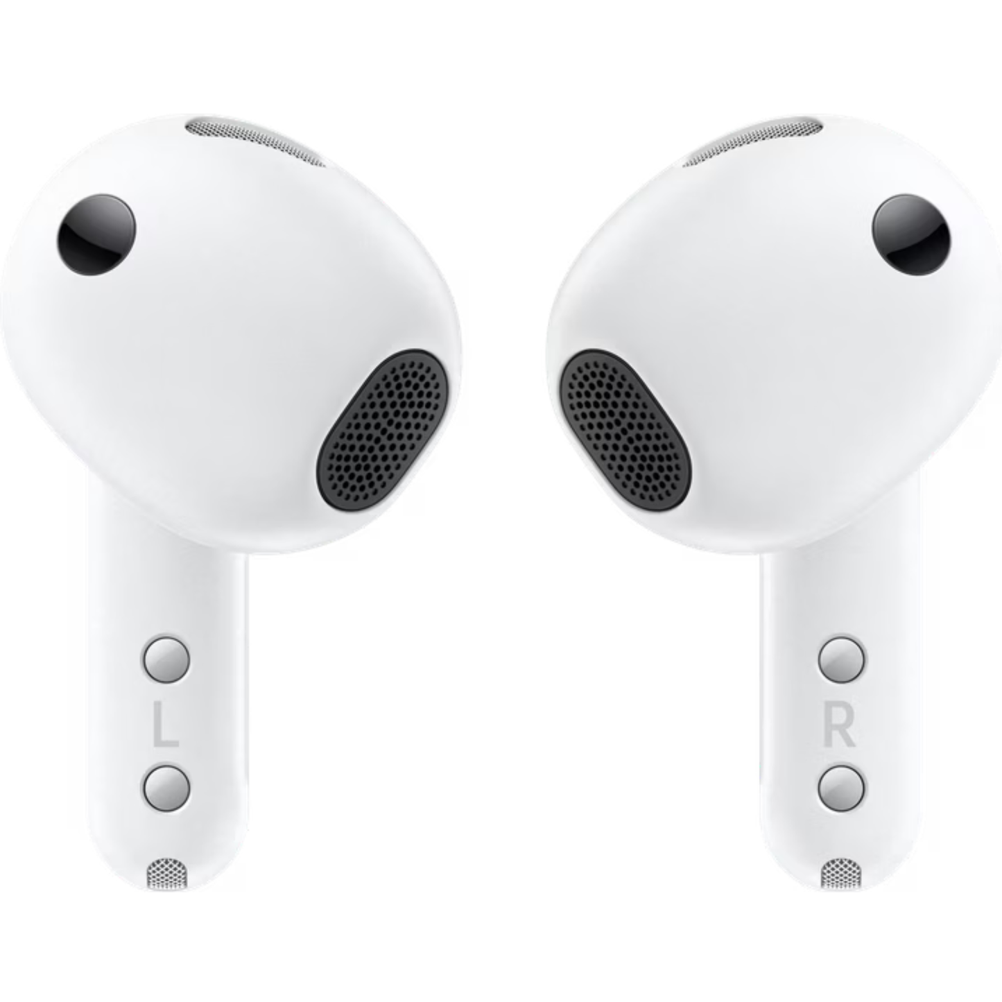 Samsung Galaxy Buds 4 White NEU & OVP versiegelt