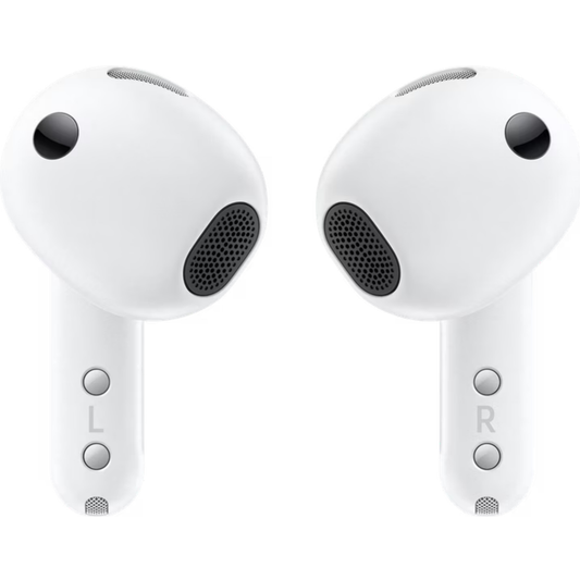 Samsung Galaxy Buds 4 White NEU & OVP versiegelt