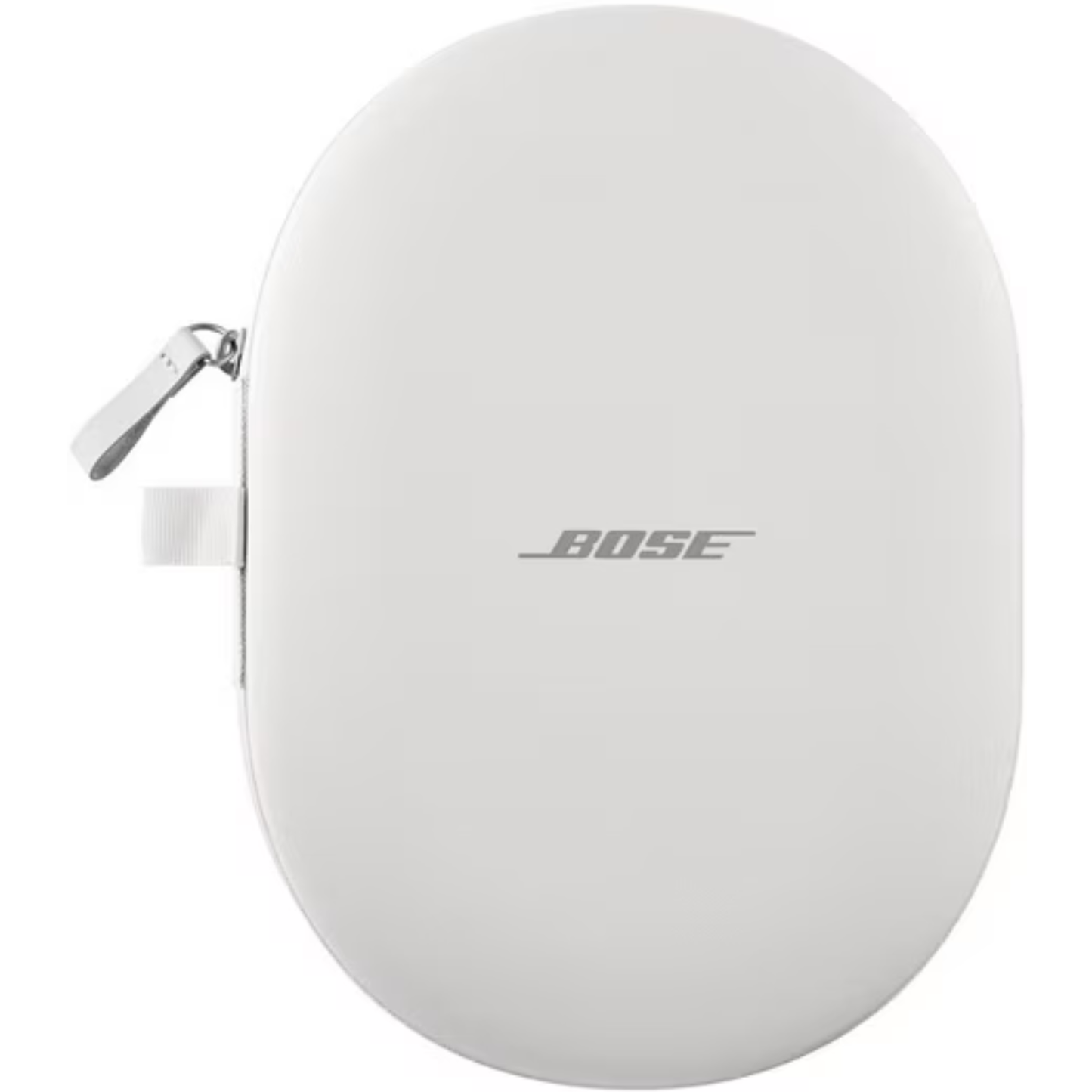 Bose QuietComfort Ultra Headphones (2. Gen) White NEU & OVP versiegelt