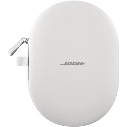 Bose QuietComfort Ultra Headphones (2. Gen) White NEU & OVP versiegelt