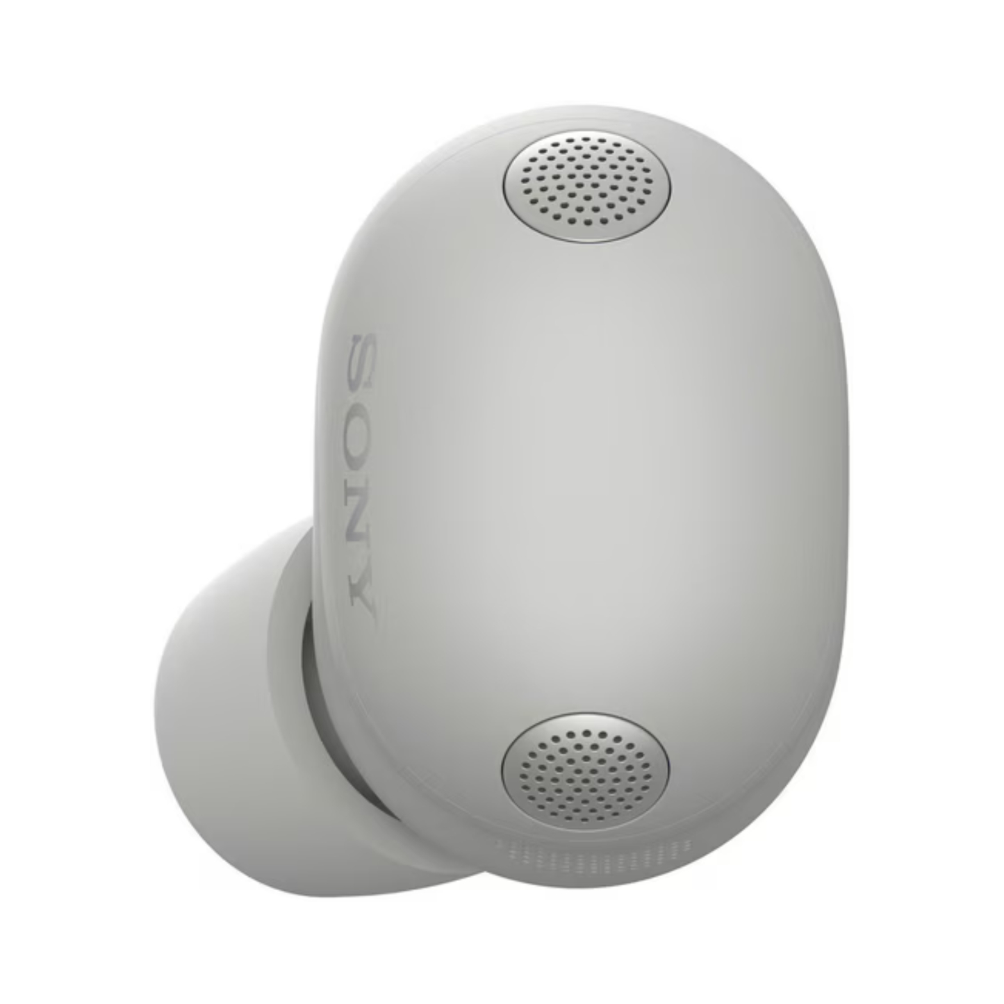 Sony WF-1000XM6 Silver NEU & OVP versiegelt