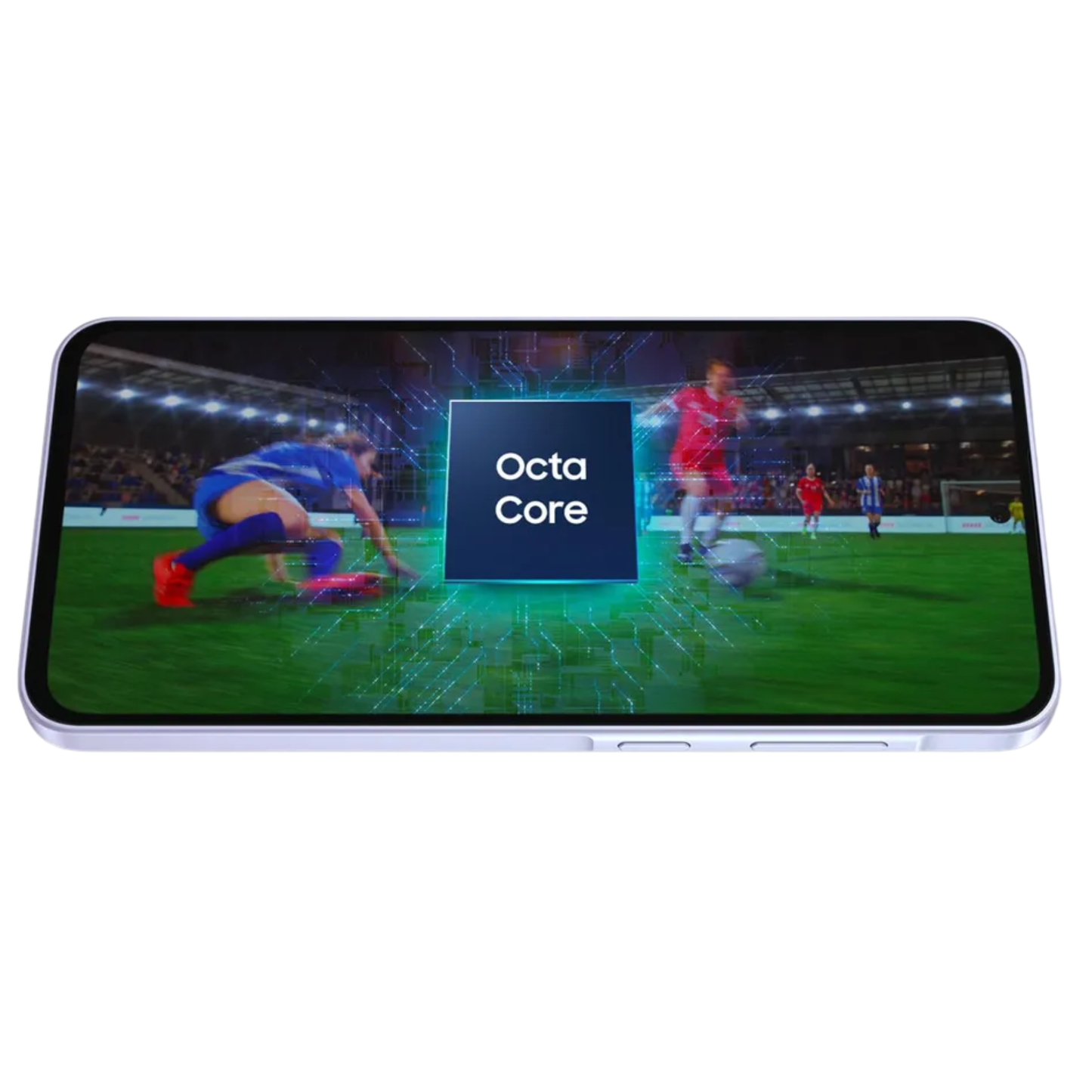 Samsung Galaxy A36 256GB Black Schwarz ohne Simlock Versiegelt in OVP