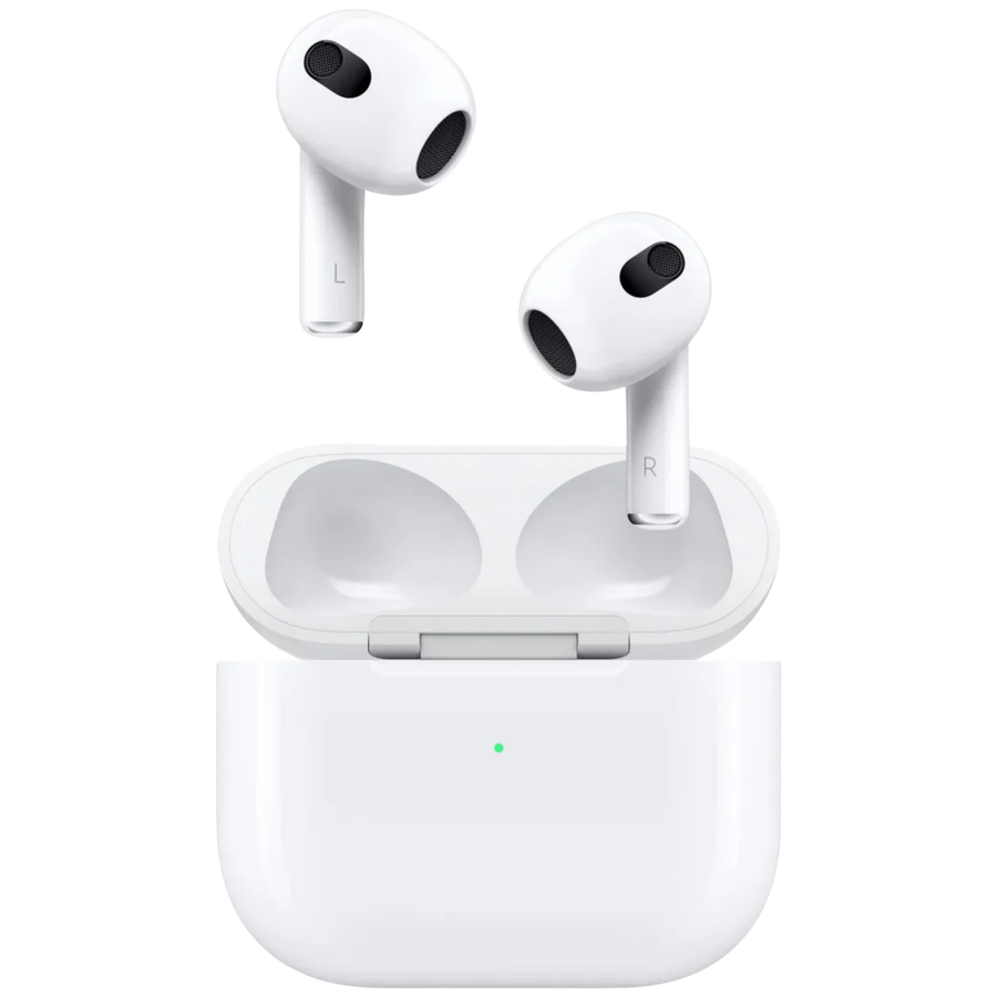 AirPods 3