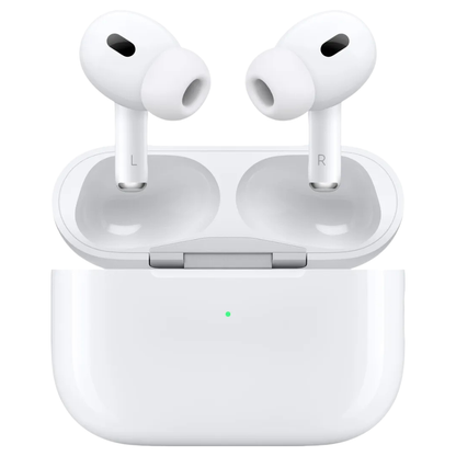 Apple AirPods Pro 2 (MTJV3) NEU & OVP versiegelt