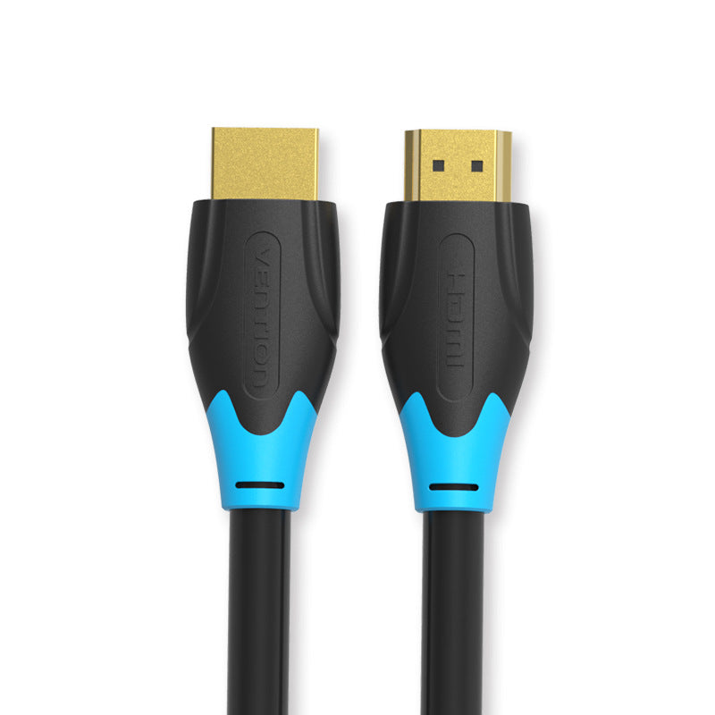 HDMI-Kabel 2.0 4K