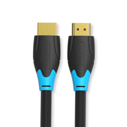 HDMI-Kabel 2.0 4K