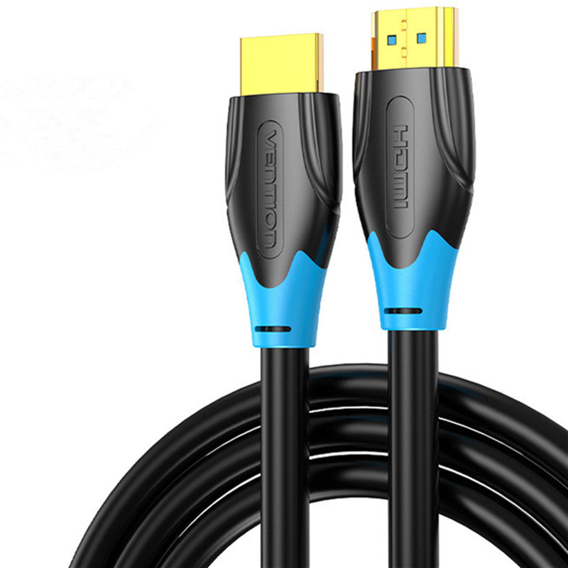 HDMI-Kabel 2.0 4K