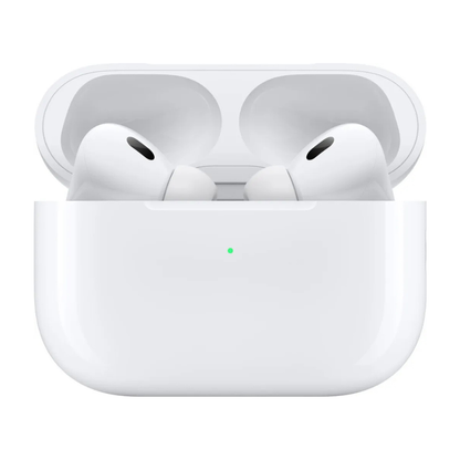 Apple AirPods Pro 2 (MTJV3) NEU & OVP versiegelt