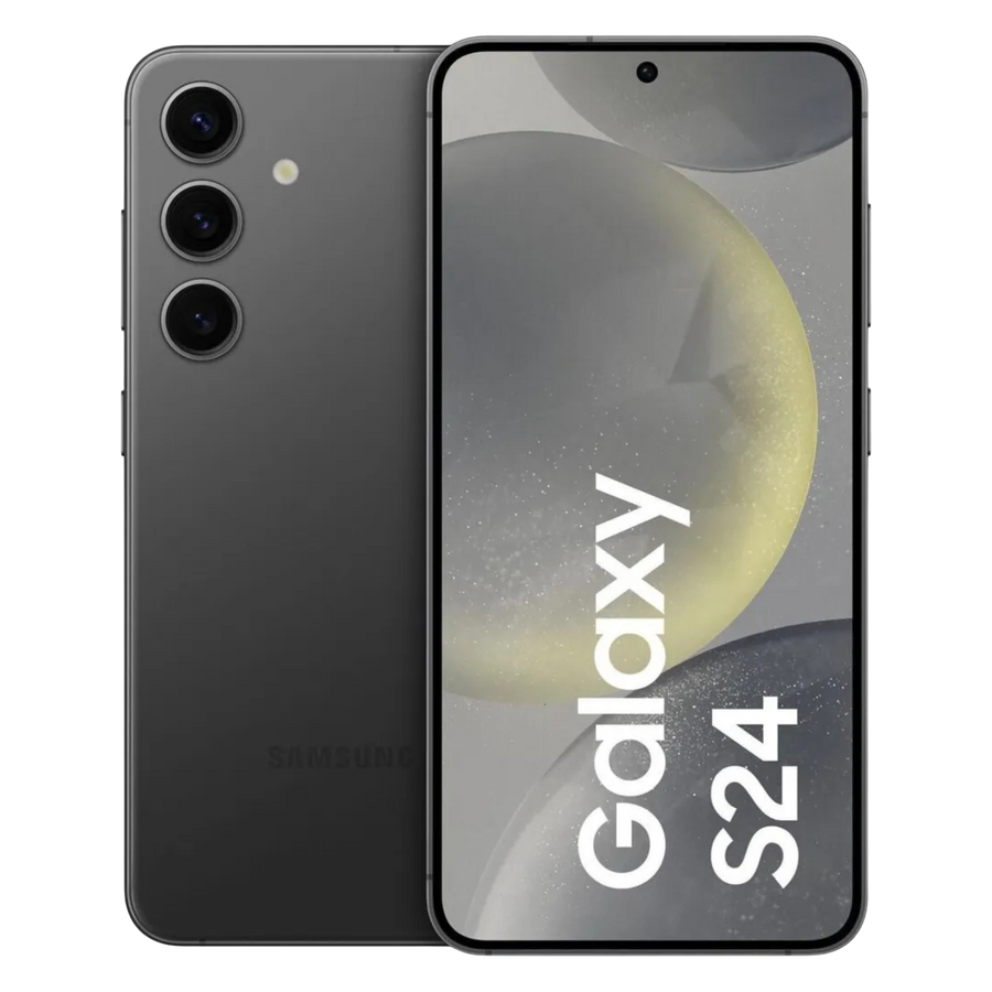 Samsung Galaxy S24