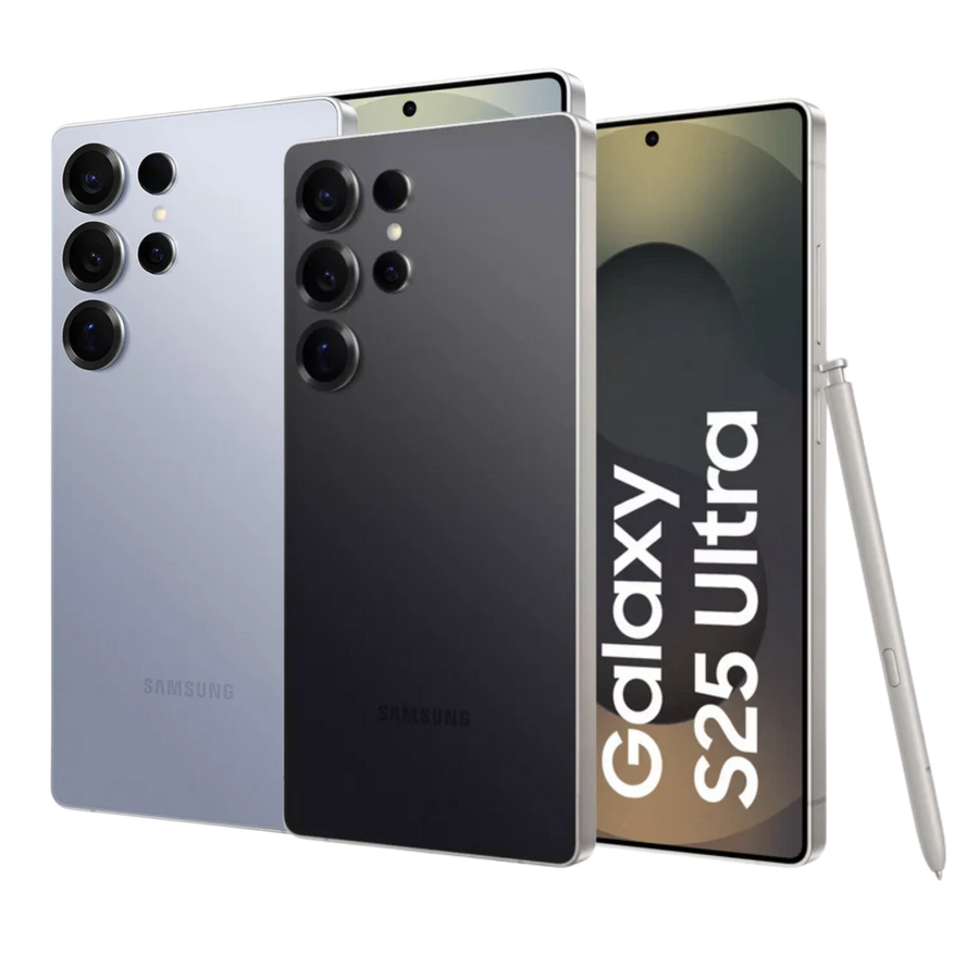 Samsung Galaxy