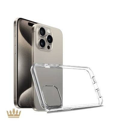 Handyhüllen für iPhone 15|15 Plus|15 Pro|15 Pro Max