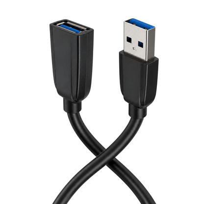 Verlängerungskabel USB 3.0