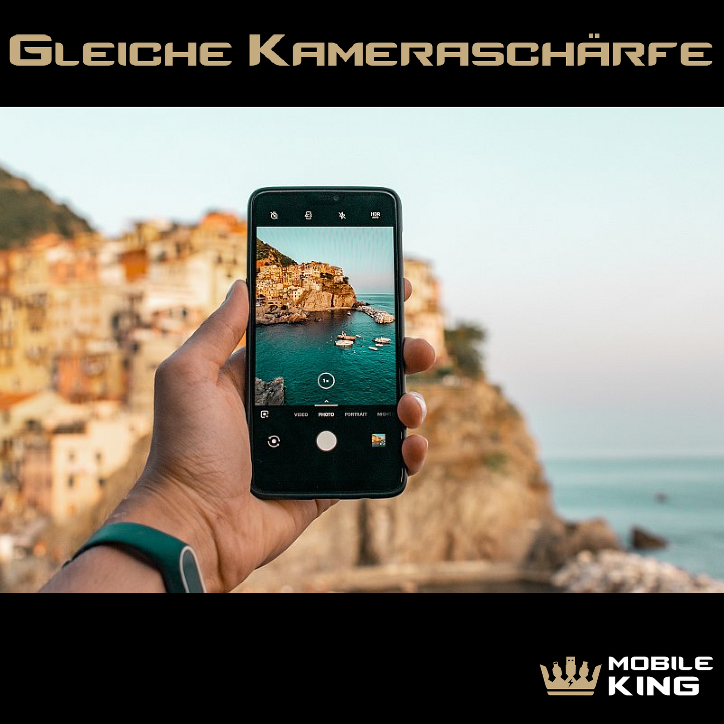 Kameraschutz für iPhone 13|13 Mini|13 Pro|13 Pro Max