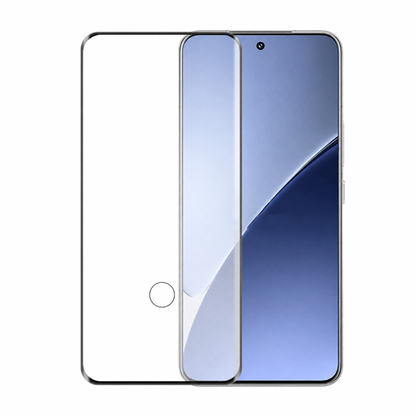 Panzerfolie für Xiaomi