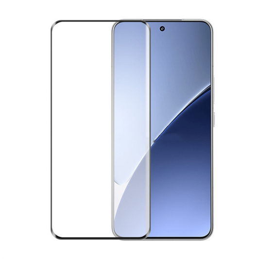 Panzerfolie für Redmi / Redmi Note