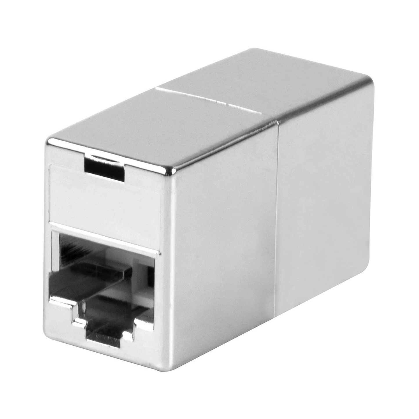Adapter für Ethernet Lan-Kabel – Ansicht 8